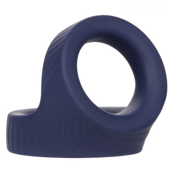 SE043215viceroymaxdualring9