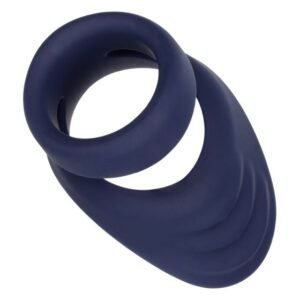 VICEROY PERINEUM DUAL RING