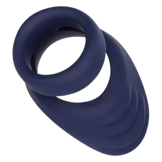 SE043220viceroyperineumdualring9
