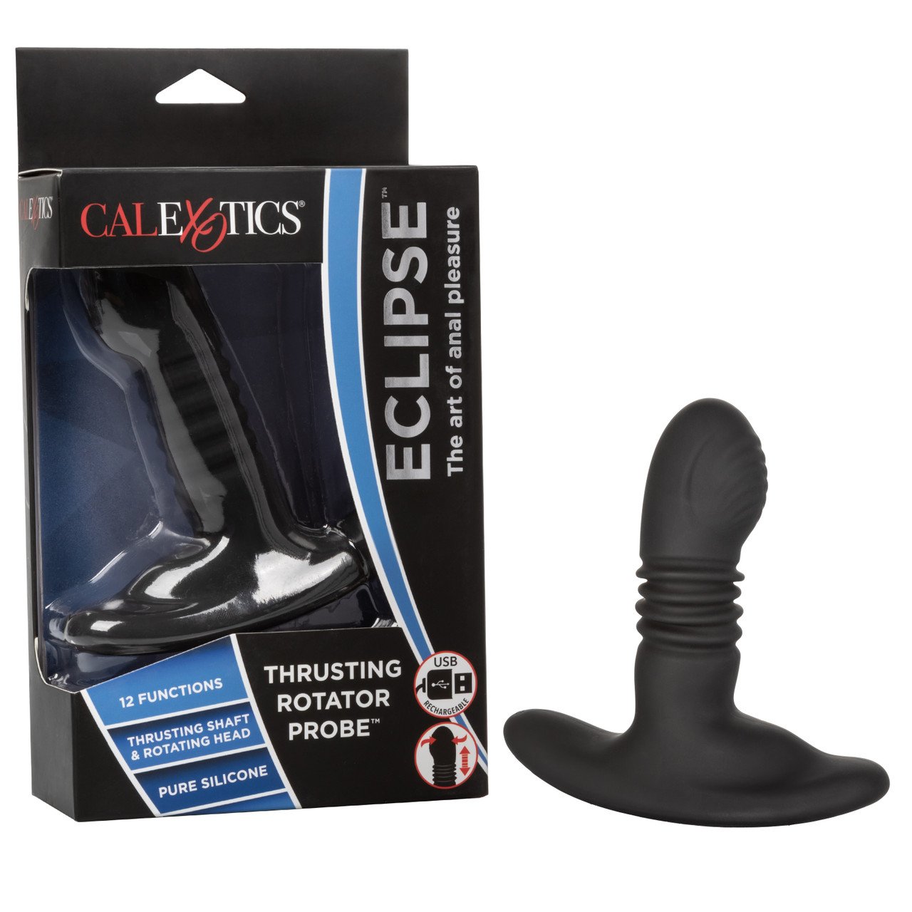 SE0436703eclipsethrustingrotatorprobenew