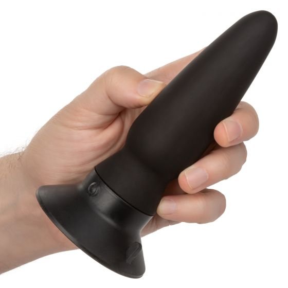 SE043672interchageableprobeblack8