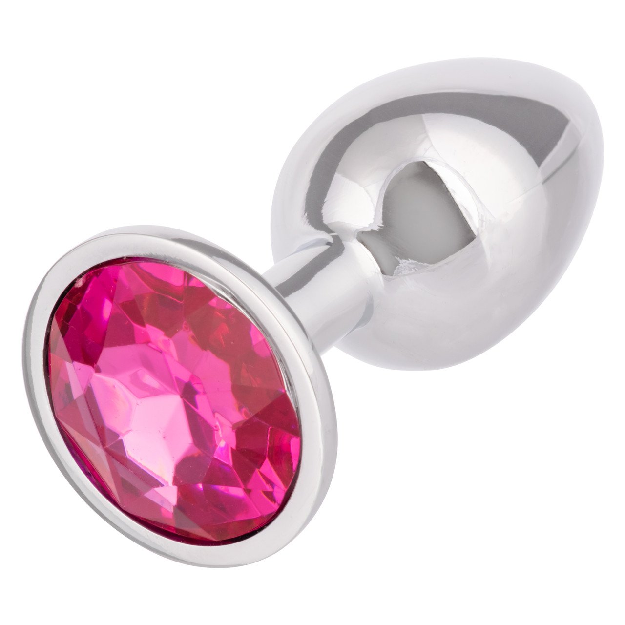 SE0438053jewelsmallroseplug9