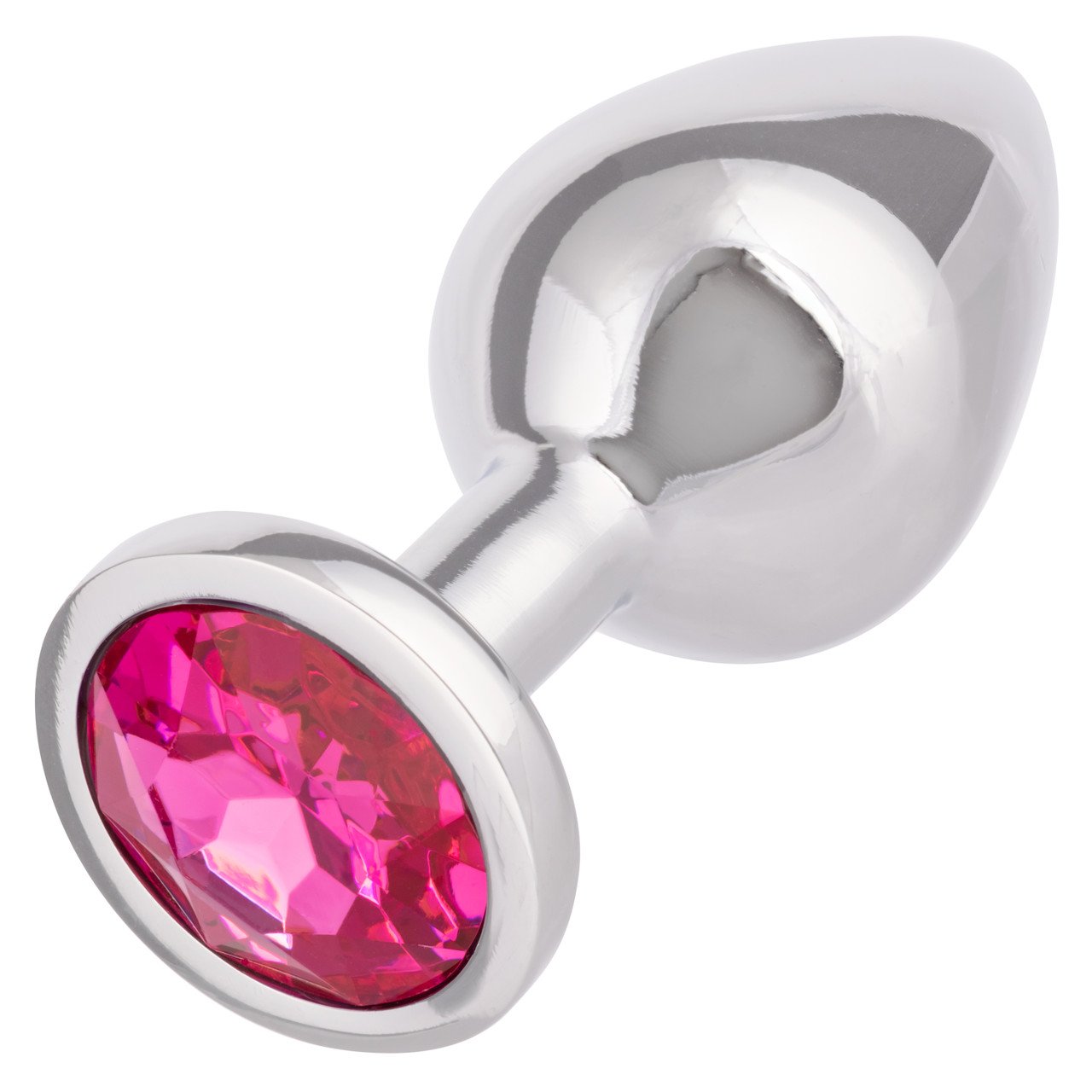 SE0438103jewellargeroseplugpink9