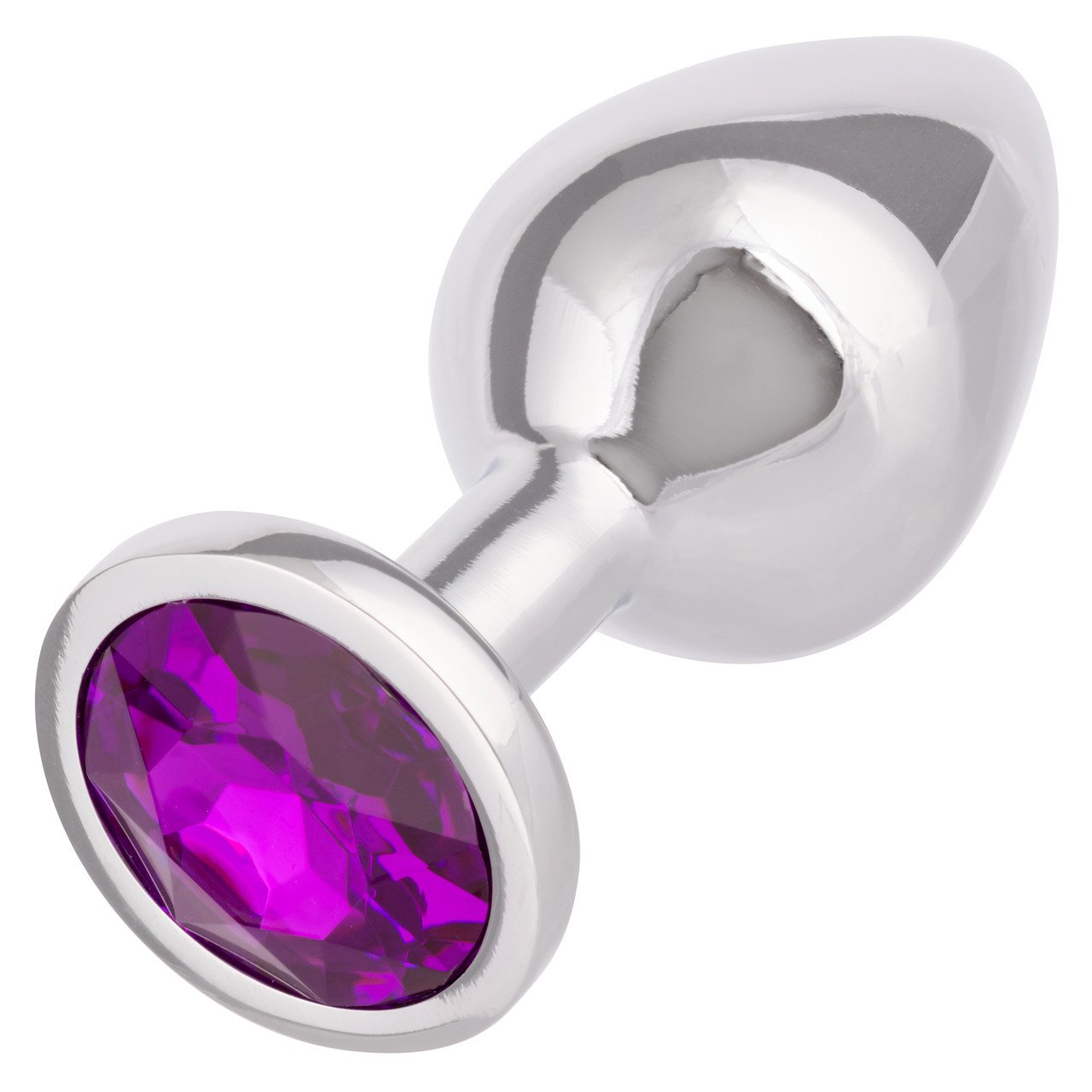 SE0438253jewellargeamethystanalplug9