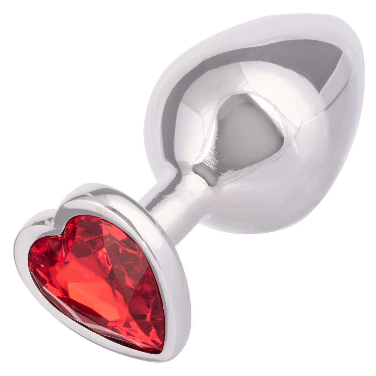 SE0438403jewellargerubyheartanalplug9