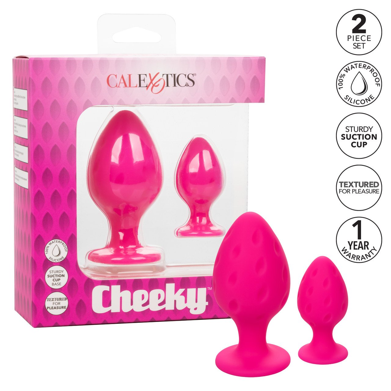 SE044010cheekypinkbuttplugsetnewpkg4
