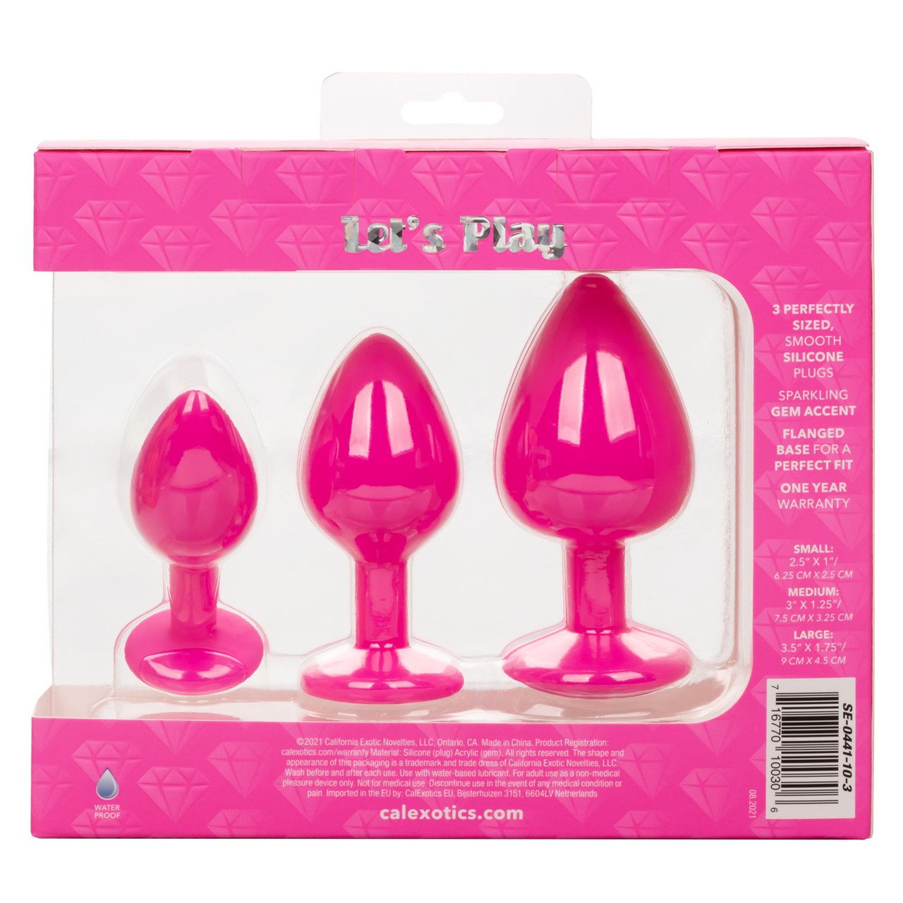 SE0441103cheekygemspinkbuttplugs8