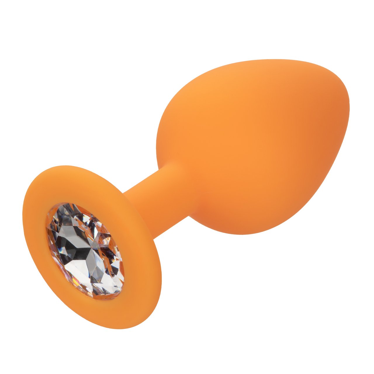 SE0441253cheekygemsorangeanalplugs8