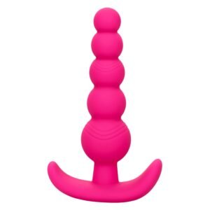 CHEEKY X-5 BEADS