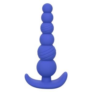 CHEEKY X-6 BEADS