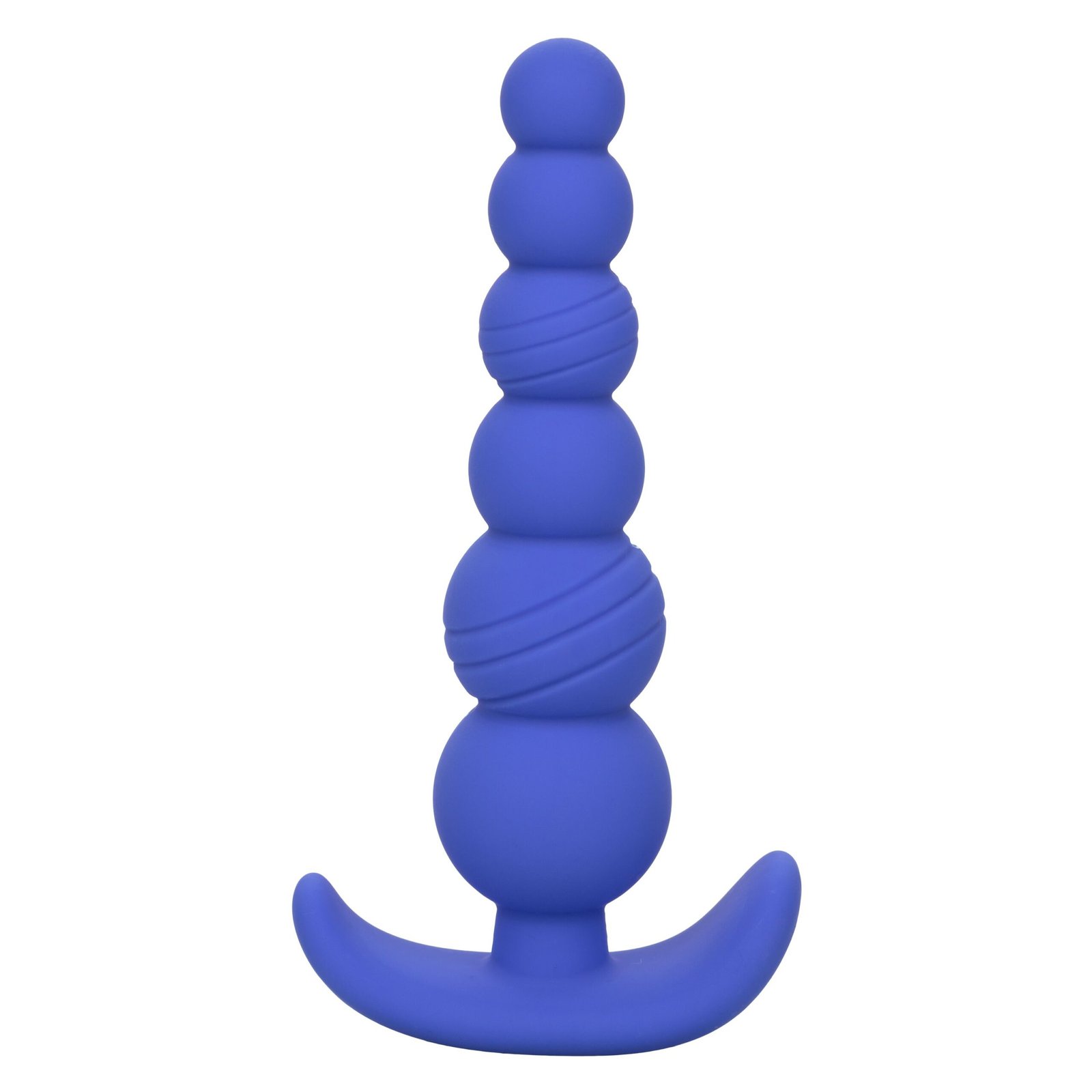 SE044215cheekyx6beadsvibratingplug7