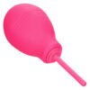 CHEEKY ONE-WAY FLOW DOUCHE PINK