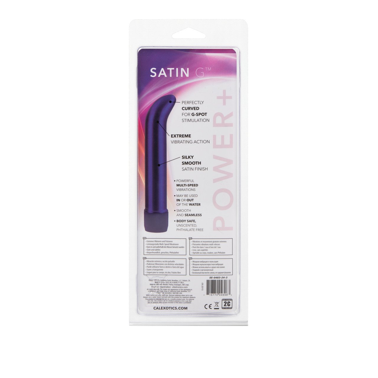 SE048324satingpurplevibratornewpkg3