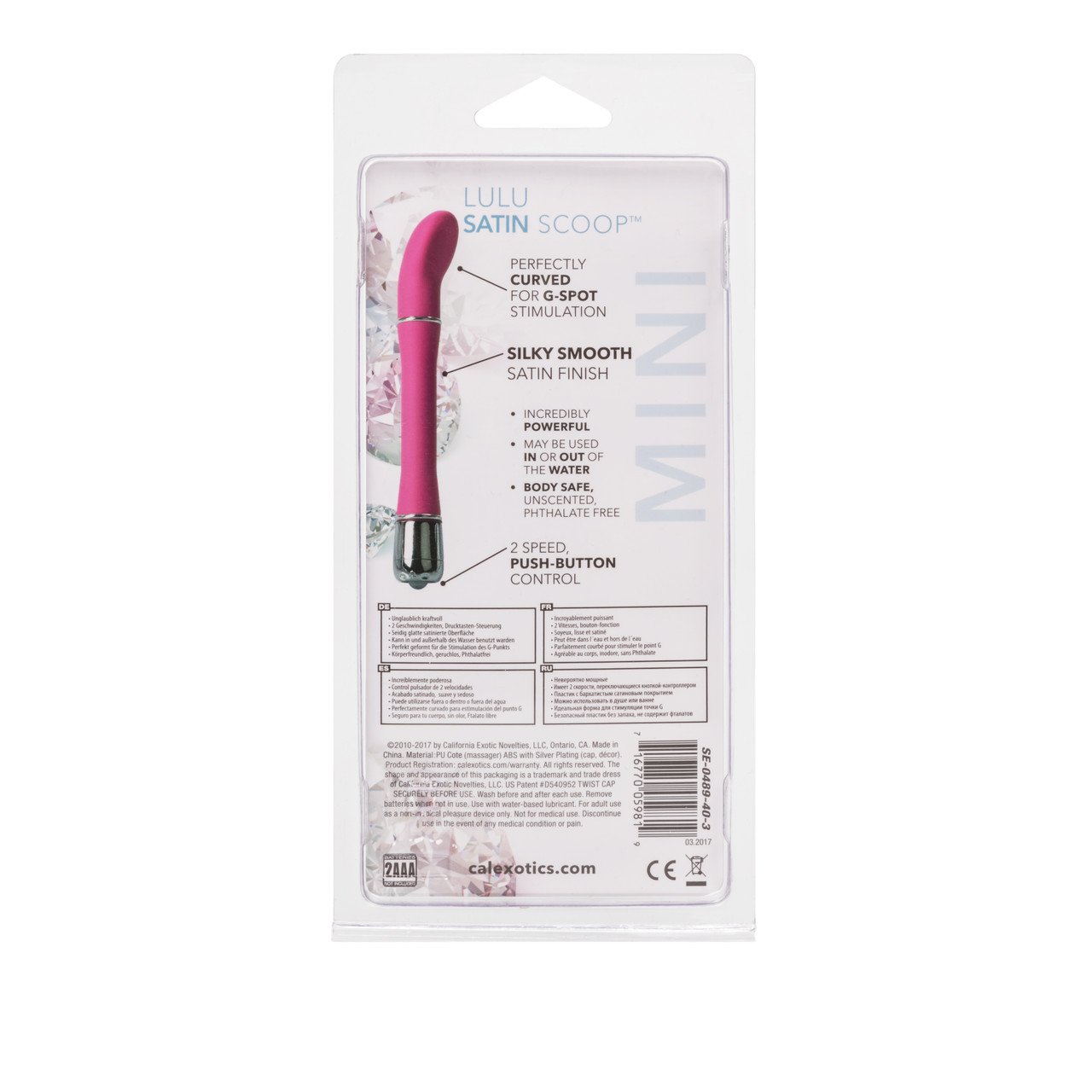 SE048930lulusatinscooppinkvibratornewpkg3