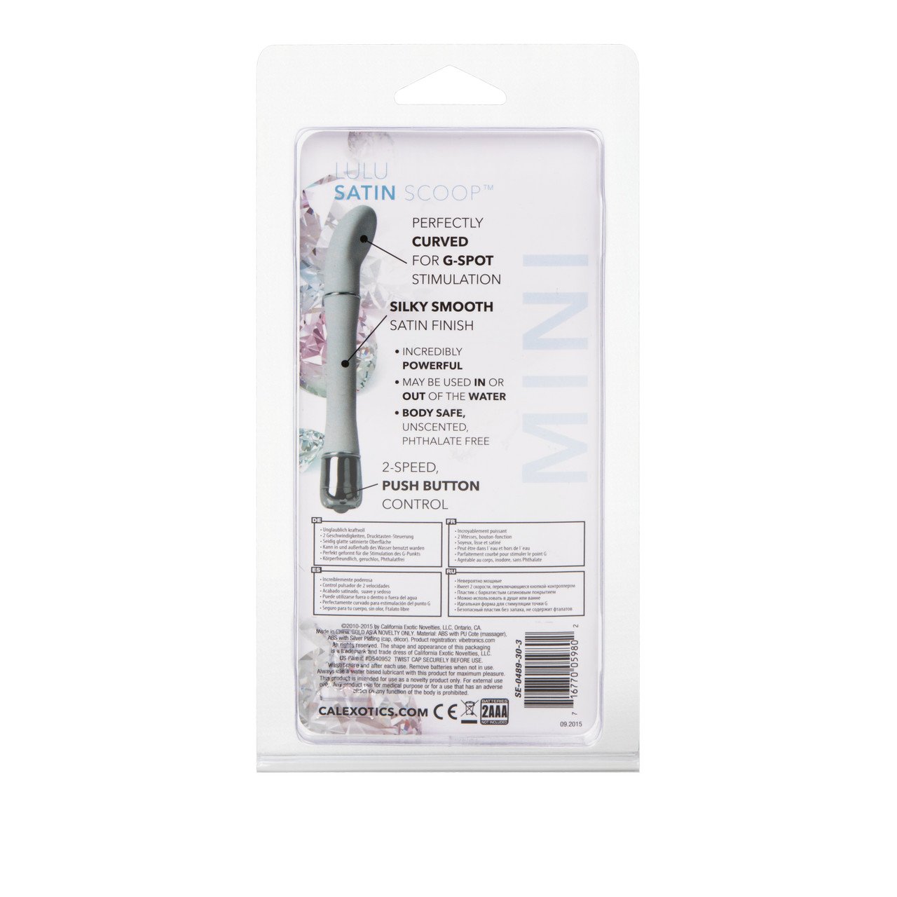 SE048930lulusatinscoopwhitevibratornewpkg3