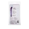 PIXIES GLIDER PURPLE