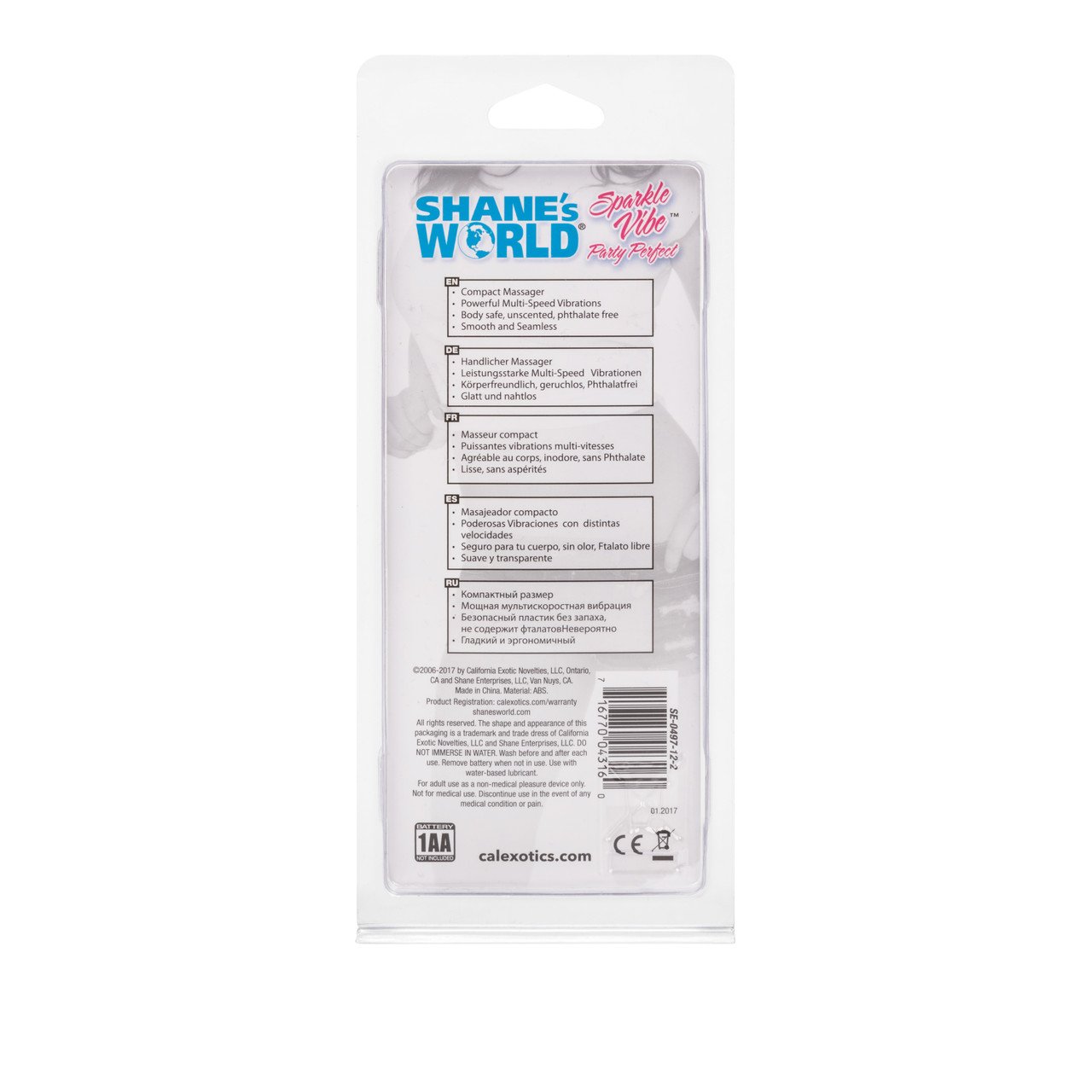 SE049712shanesworldsparklevibebluenewpkg3