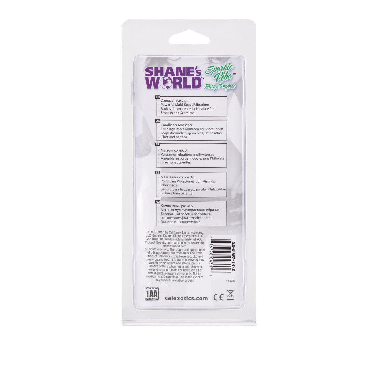 SE049714shanesworldsparklevibepurplenewpkg3
