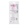 SHANES WORLD SPARKLE G-VIBE PINK