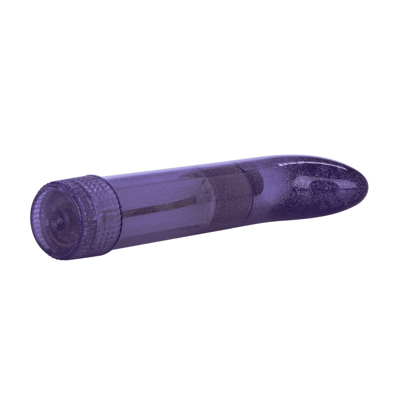 SE049740shanesworldsparklegvibepurplenewbulk5