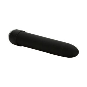 7 FUNCTION CLASSIC CHIC 6IN BLACK