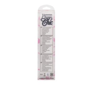 (WD) CLASSIC CHIC STANDARD G P