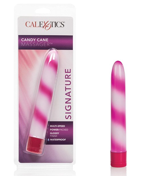 SE051604candycanemassagerpinknewpkg3