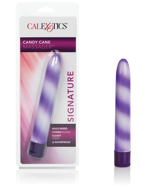 SE051614candycanemassagerpurplenewpkg3