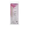 CLITORAL HUMMER WATERPROOF