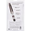 VIBRATING WP ANAL PROBE SILVER