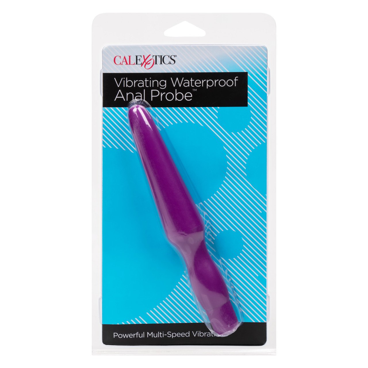 SE0524142vibratingwpanalprobepurplenew2