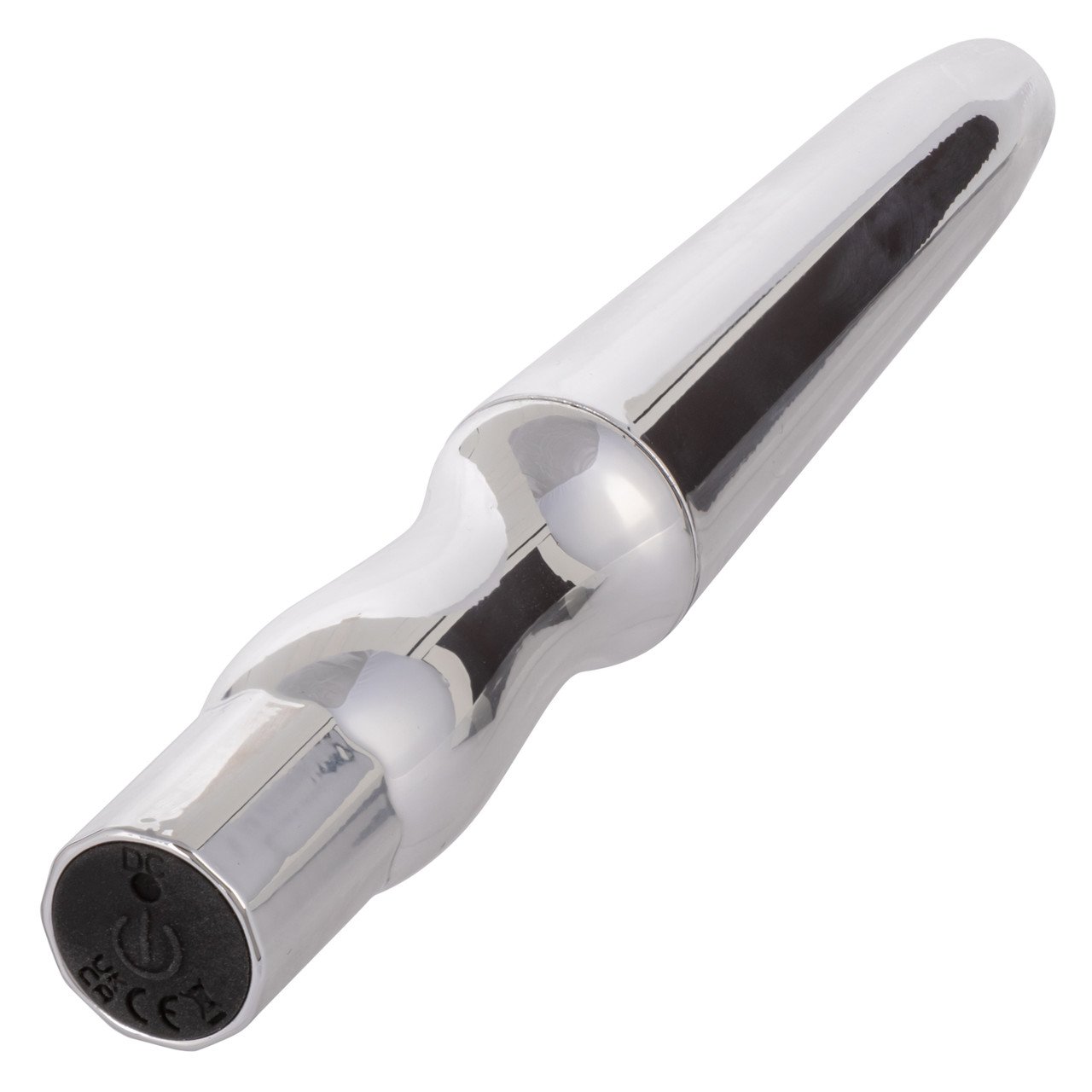 SE0524202rechargeableanalprobesilver9