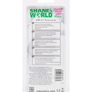 SHANES WORLD SORORITY PARTY VIBE NOONER GREEN