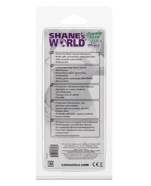 SE053630noonerpurplevibratornewpkg3