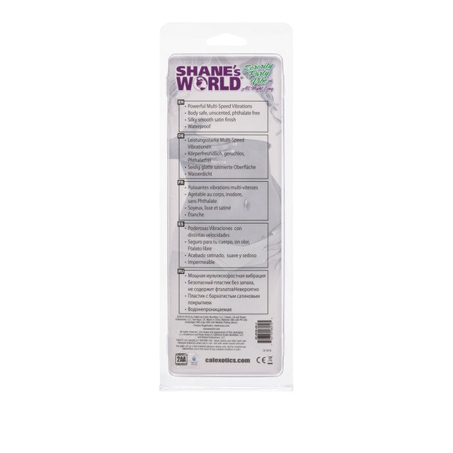 SE053660partyallnightlongpurplevibratornewpkg3