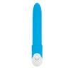 (D) SHANES WORLD SORORITY RUSH VIBE BLUE