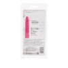 MINI NEON MS VIB PINK 4.5IN
