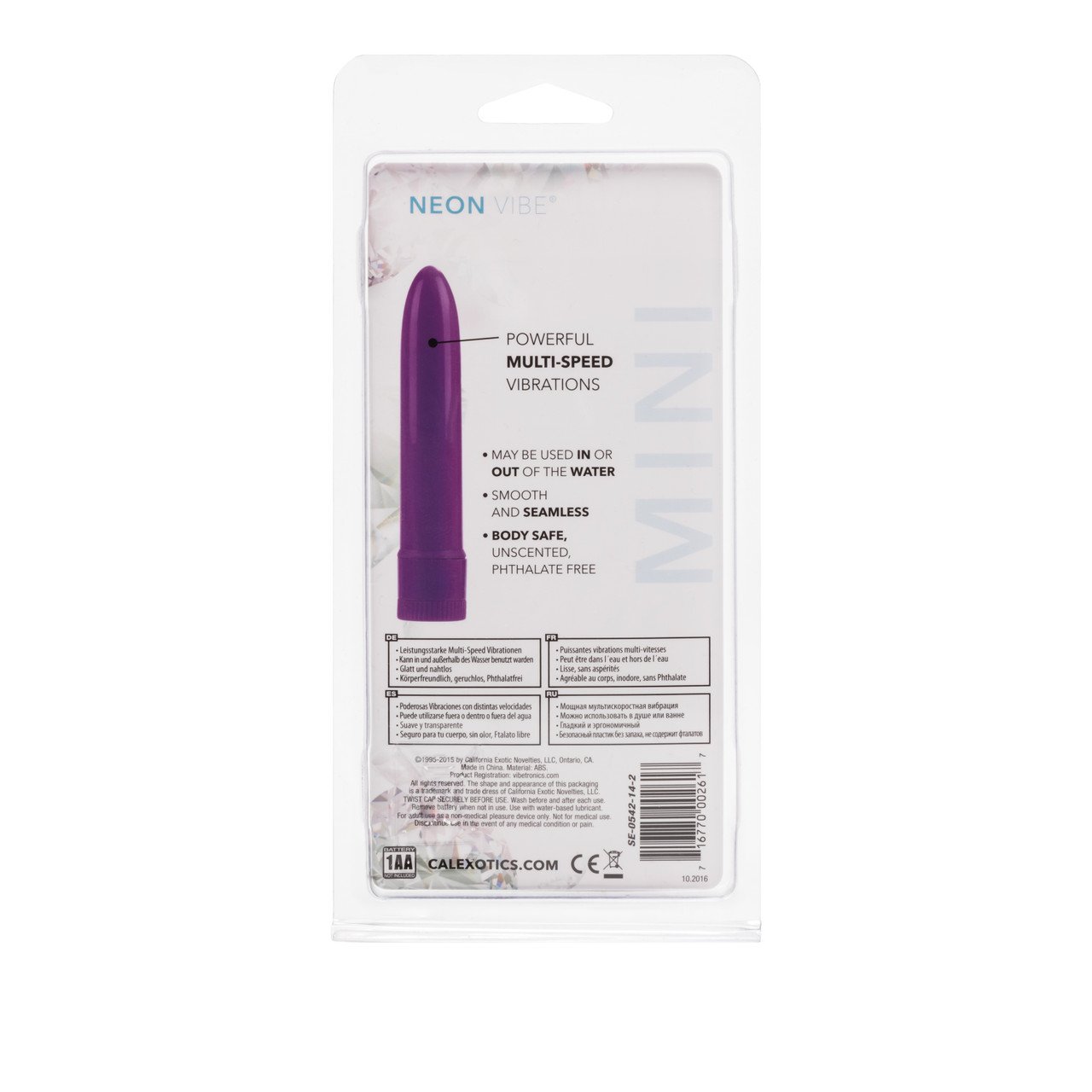 SE054214neonvibepurplenewpkg3