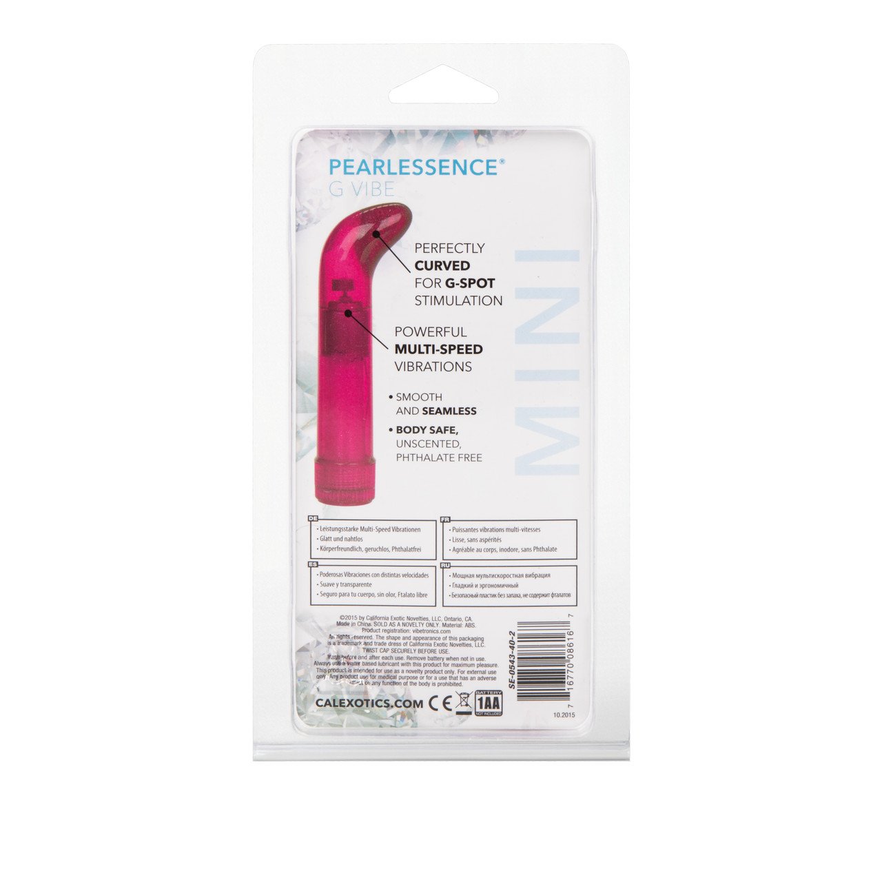 SE054340pearlessencevibepinknewpkg