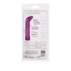 MINI PEARLESSENCE G VIBE PURPLE