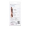 MINI LEOPARD MASSAGER