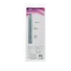 XXL 11IN MASSAGERS PLATINUM