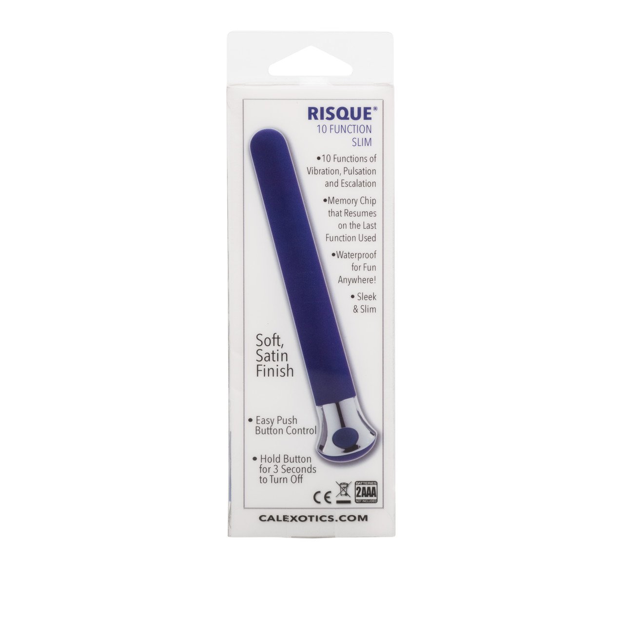 SE056030risqueslimbluevibratornewpkg3