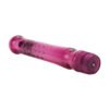 WP TURBO GLIDER RASPBERRY