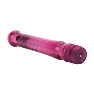 WP TURBO GLIDER RASPBERRY