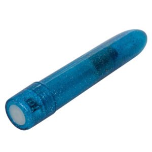 SPARKLE MINI VIBE BLUE