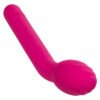 BLISS LIQUID SILICONE MINI TULIP