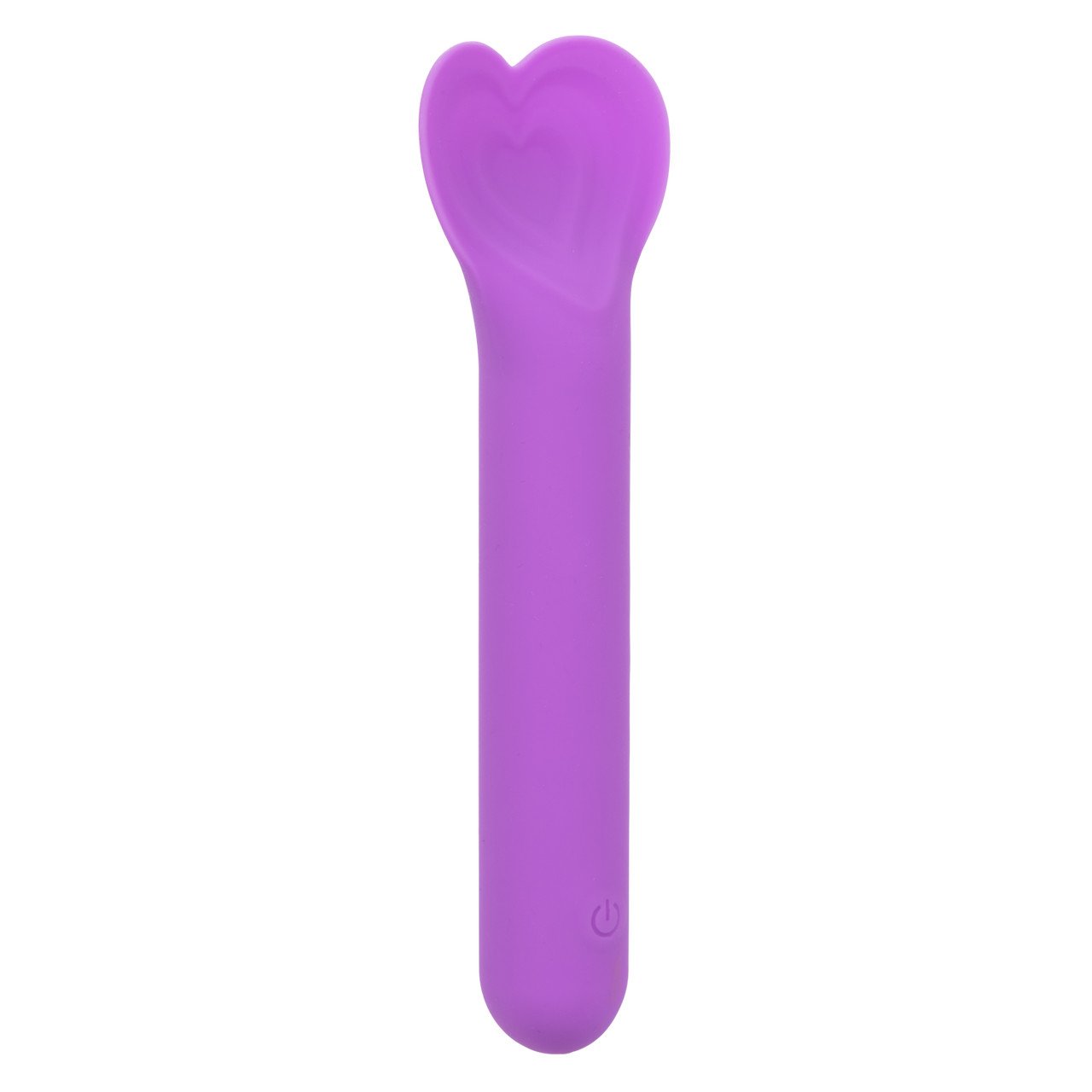 SE056950blissloverheartshapedpurplevibrator2