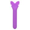 BLISS MINI FLUTTER LIQUID SILICONE