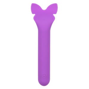 BLISS MINI FLUTTER LIQUID SILICONE